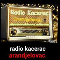 Radio Kacerac Arandjelovac