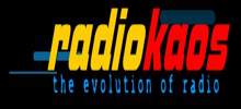 Radio Kaos Canada
