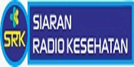 Radio Kesehatan