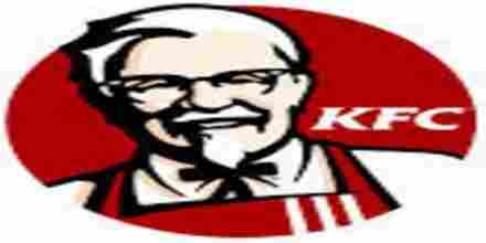 Radio KFC
