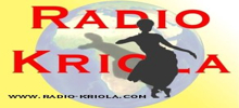 Radio Kriola