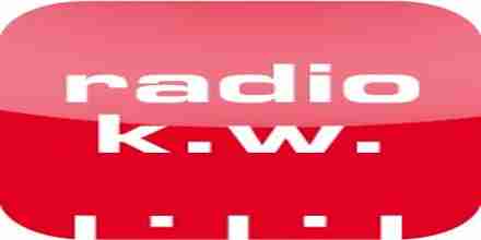 Radio KW