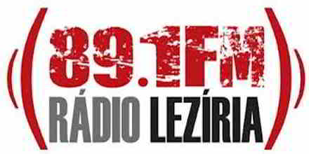 Radio Leziria 89.1