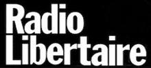 Radio Libertaire