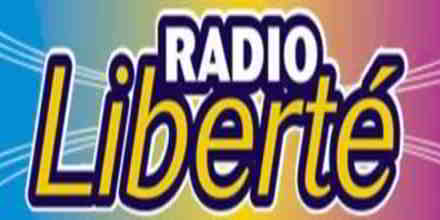 Radio Liberte