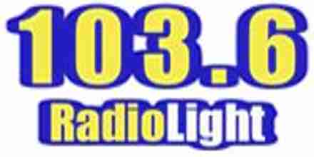 Radio Light 103.6