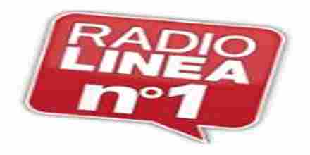 Radio Linea n 1