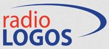 Radio Logos Albania