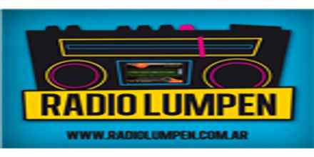 Radio Lumpen