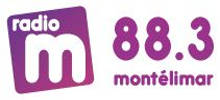 Radio M Montelimar
