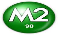 Radio M2