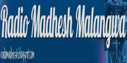 Radio Madhesh 89.3