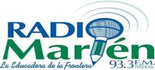 Radio Marien