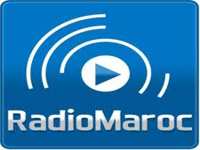 Radio Maroc