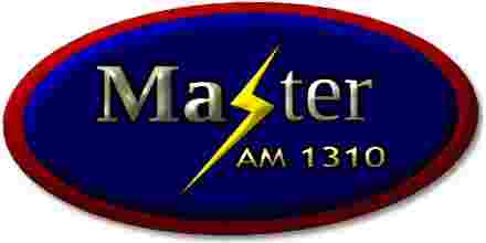 Radio Master AM 1310