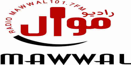 Radio Mawwal