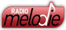 Radio Melodie 102.7