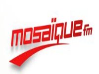 Radio Mosaique FM