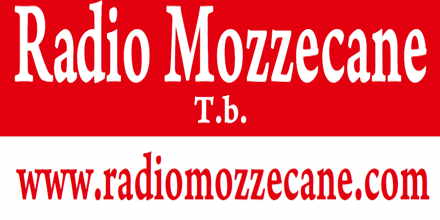 Radio Mozzecane