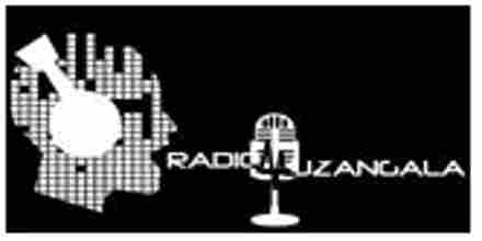 Radio Muzangala