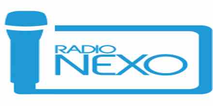 Radio NEXO