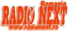 Radio Next Romania