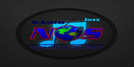 Radio Nos Jazz Channel