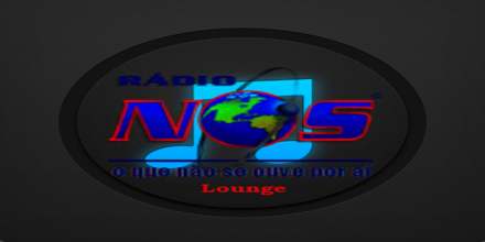 Radio Nos Lounge