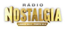 Radio Nostalgia Lisboa