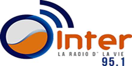 Radio O Inter