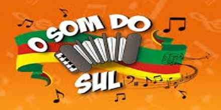 Radio O Som Do Sul