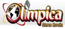 Radio Olimpica Stereo