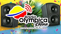 Radio Olympica Latina