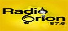 Radio Orion 87.6