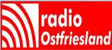 Radio Ostfriesland listen online