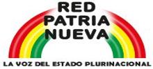 Radio Red Patria Nueva