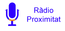 Radio Proximitat