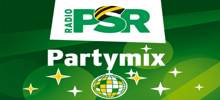 Radio Psr Partymix