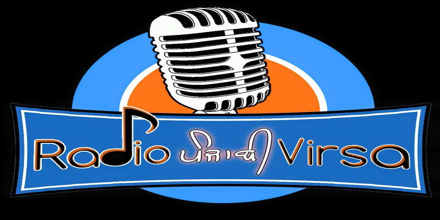 Radio Punjabi Virsa
