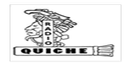Radio Quiche 90.7