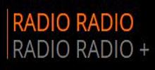 Radio Radio Toulouse