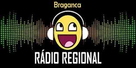 Radio Regional Braganca
