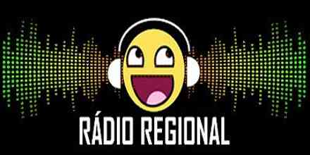 Radio Regional National