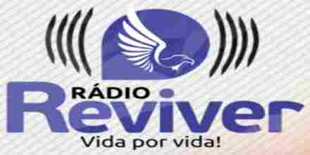 Radio Reviver