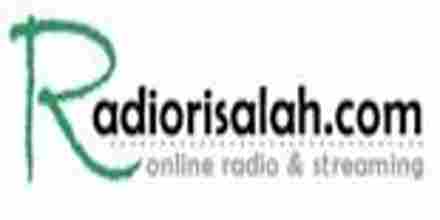 Radio Risalah