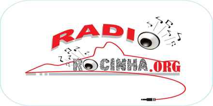 Radio Rocinha