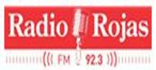 Radio Rojas