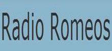 Radio Romeos