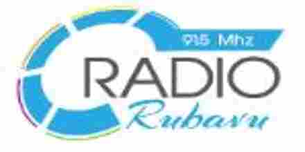 Radio Rubavu