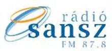Radio Sansz